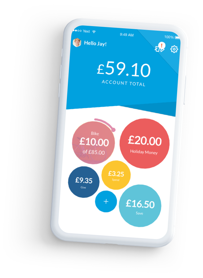 natwest-rooster-money-kids-prepaid-debit-card-and-pocket-money-app