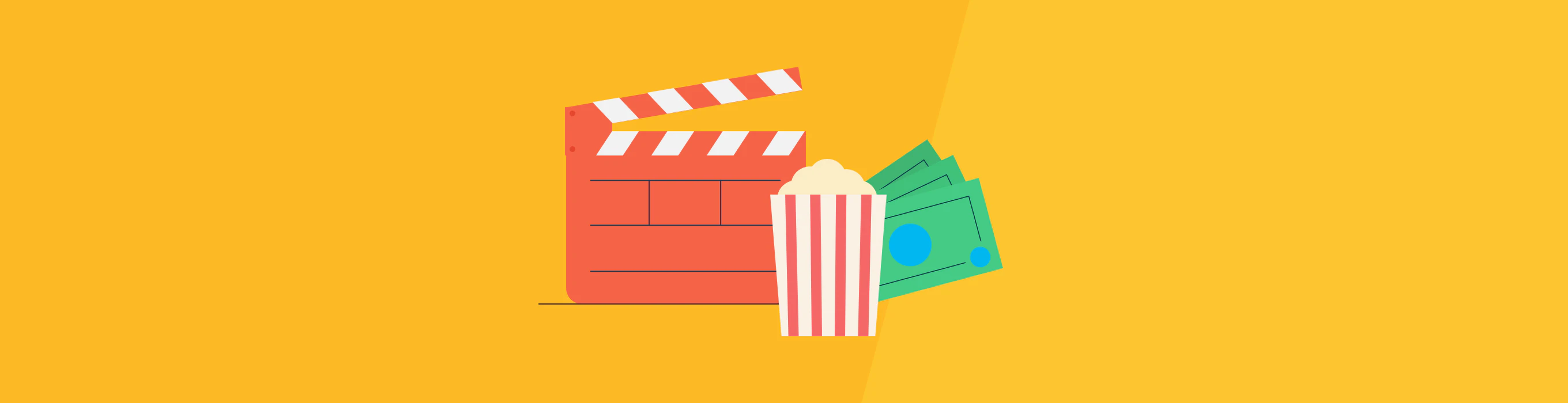 Teaching Kids Movies Money NatWest Rooster Money teaching-kids-movies-money-natwest-rooster-money