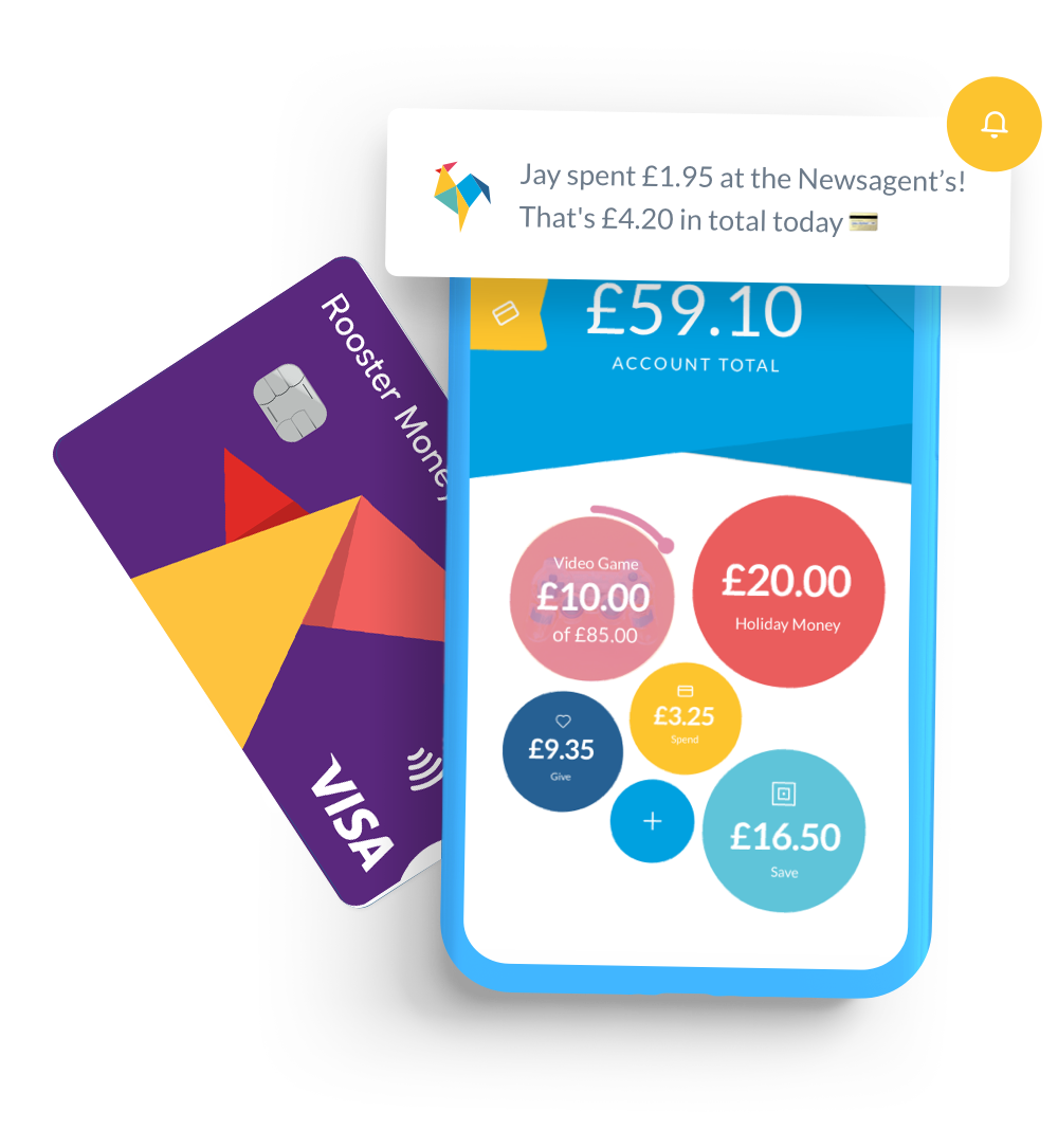 natwest-group-rooster-card-offer-natwest-rooster-money