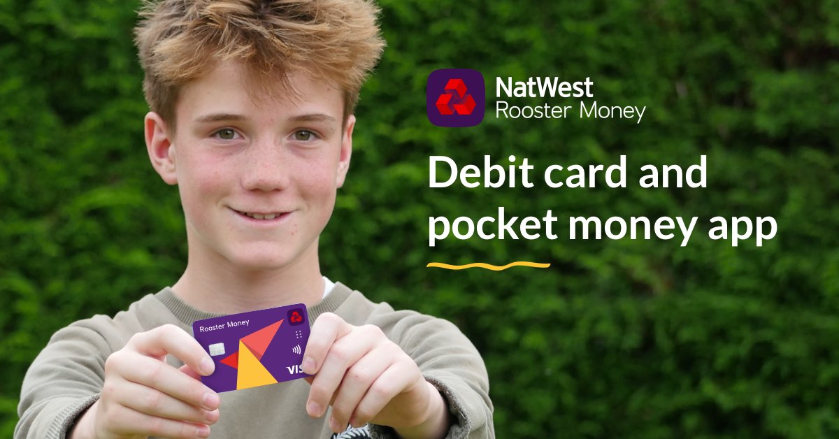 introducing-the-rooster-card-feature-natwest-rooster-money