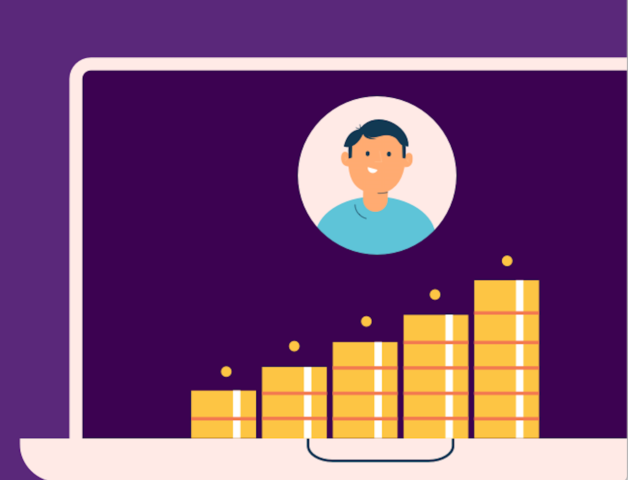 Screenshot 2022-05-26 at 10.01.49