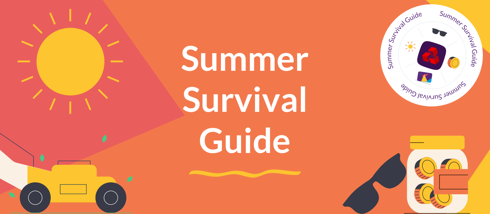Summer-survival-guide-RoW-1