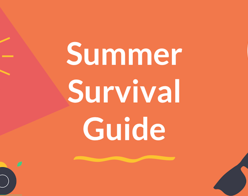 Summer-survival-guide-RoW-1
