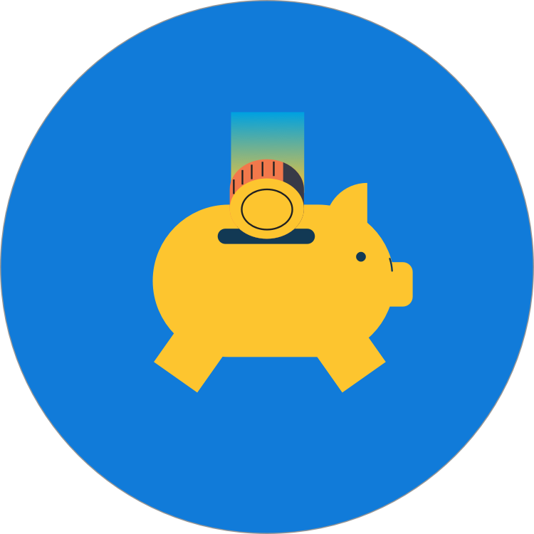 How much pocket money should I give my child?