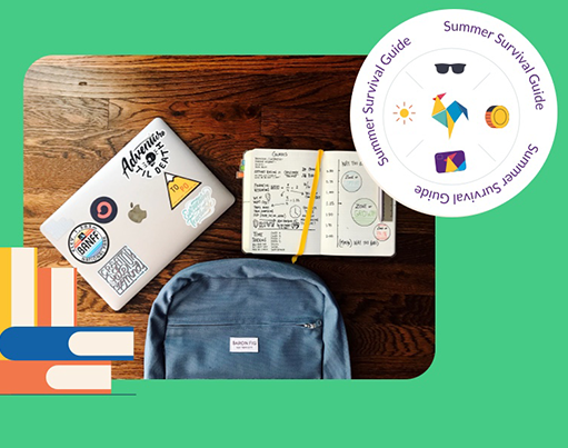 BacktoschoolPrimer-Header-1