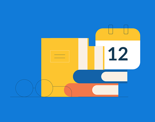 Side-hustles-hero-ii