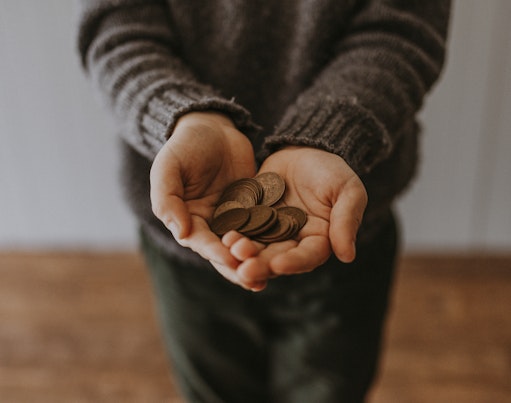 annie-spratt-TBHOuN6URGU-unsplash