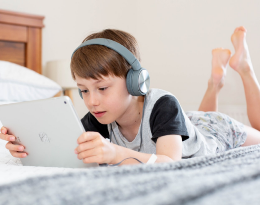 photo-1615961766458-6950a05bba08-511x403