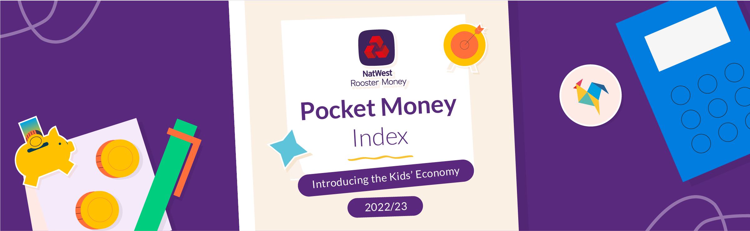 NWRM_web_banner_1200x370px_2x_v1