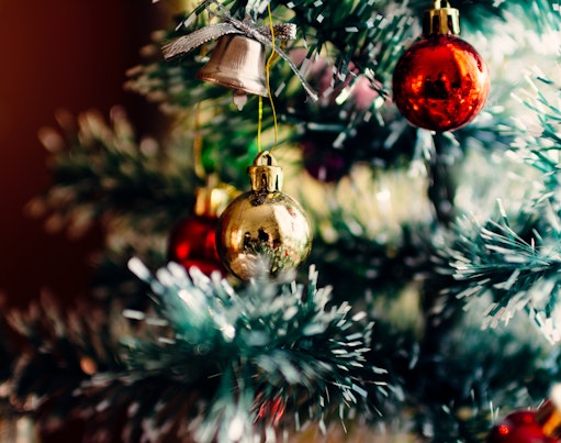 rodion-kutsaiev-ySNkCkdKyTY-unsplash