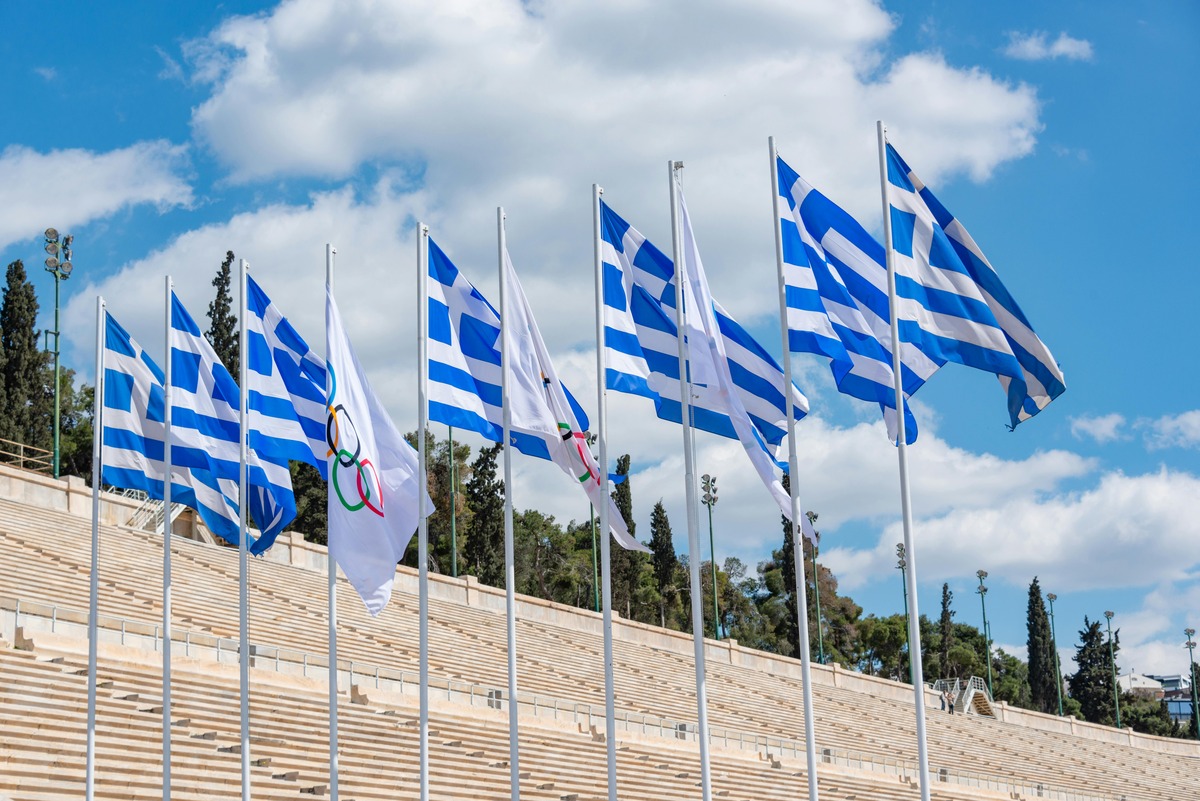 pexels-diego-f-parra-33199-15238868 (1)