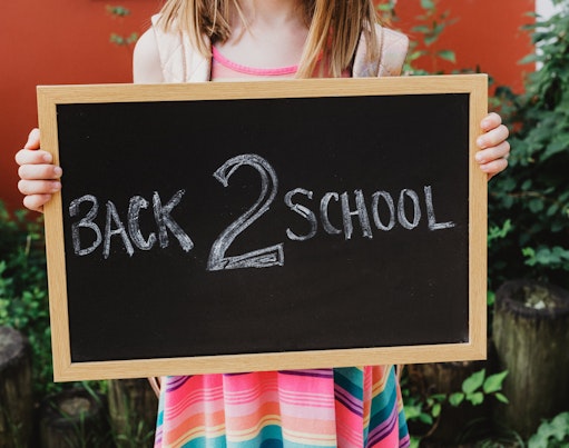 back-to-school-chalkboard
