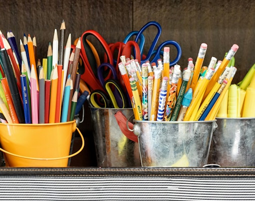 laura-rivera-ArH3dtoDQc0-unsplash