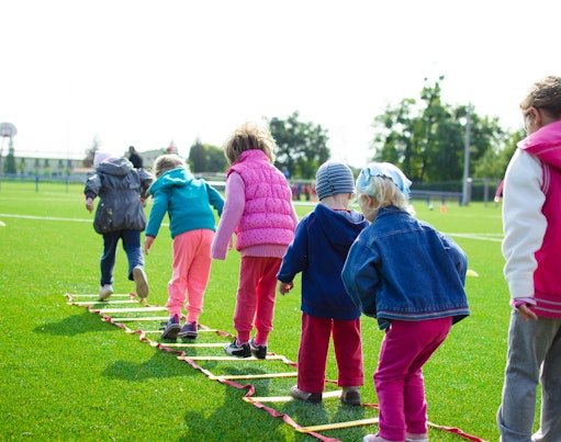 kids_extracurricular